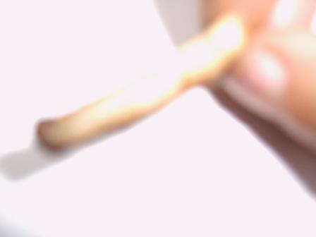 jphb Kochmütze Höffner Möbelhaus Restaurant Lebensmittelhygiene Steak Service jphb Höffner Möbel Steak Service