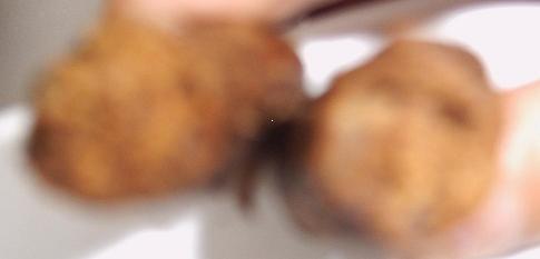 jphb H�ffner M�bel W�rstel Service